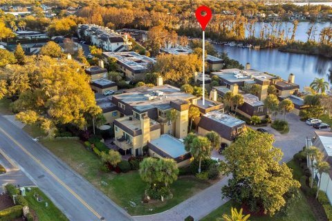 Copropriété à vendre à Orlando, Floride: 3 chambres, 188.41 m2 № 1025439 - photo 1