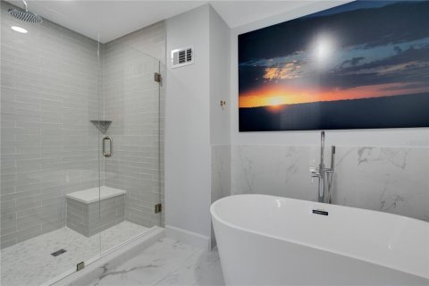 Condo in Orlando, Florida, 3 bedrooms  № 1025439 - photo 23