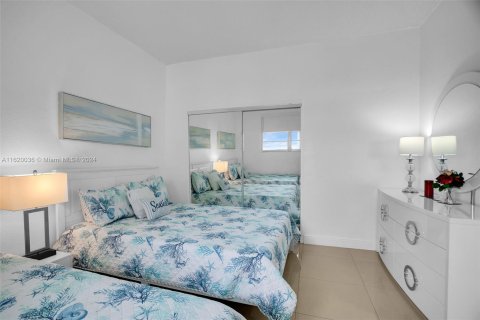 Copropriété à vendre à Hollywood, Floride: 1 chambre, 73.3 m2 № 1270760 - photo 20