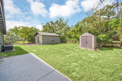 Villa ou maison à vendre à Ocoee, Floride: 4 chambres, 127.18 m2 № 1326601 - photo 17