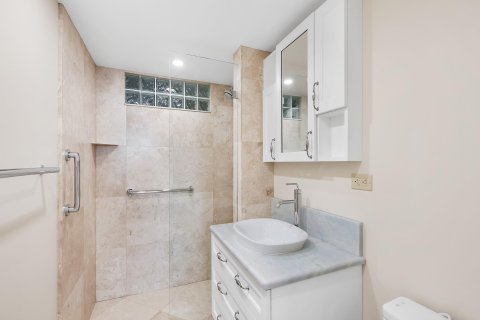 Condo in Fort Lauderdale, Florida, 1 bedroom  № 1040851 - photo 14