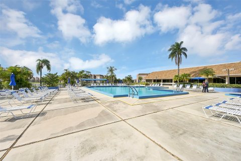 Condominio en venta en Sunrise, Florida, 2 dormitorios, 131.74 m2 № 1077127 - foto 9