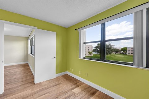 Condominio en venta en Sunrise, Florida, 2 dormitorios, 131.74 m2 № 1077127 - foto 24