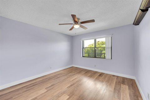 Condominio en venta en Sunrise, Florida, 2 dormitorios, 131.74 m2 № 1077127 - foto 28