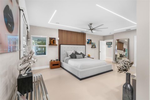 Villa ou maison à vendre à Miami, Floride: 4 chambres, 325.07 m2 № 1380456 - photo 25