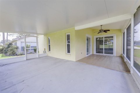 House in Lakeland, Florida 2 bedrooms, 99.5 sq.m. № 1327233 - photo 15