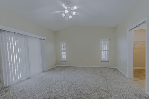 House in Lakeland, Florida 2 bedrooms, 99.5 sq.m. № 1327233 - photo 12