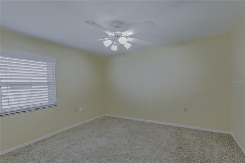 House in Lakeland, Florida 2 bedrooms, 99.5 sq.m. № 1327233 - photo 11