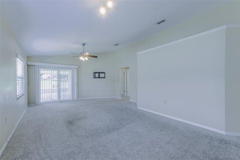 House in Lakeland, Florida 2 bedrooms, 99.5 sq.m. № 1327233 - photo 7