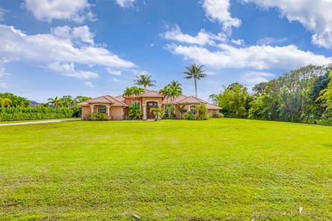 Villa ou maison à vendre à Palm Beach Gardens, Floride: 4 chambres, 294.96 m2 № 1019993 - photo 30