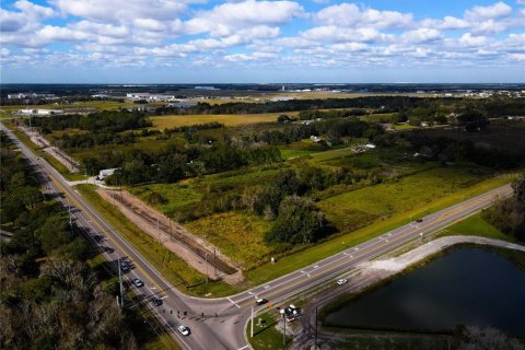 Land in Lakeland, Florida № 1349134 - photo 5