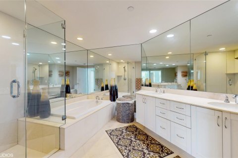 Copropriété à vendre à Fort Lauderdale, Floride: 2 chambres, 136.38 m2 № 1171343 - photo 12