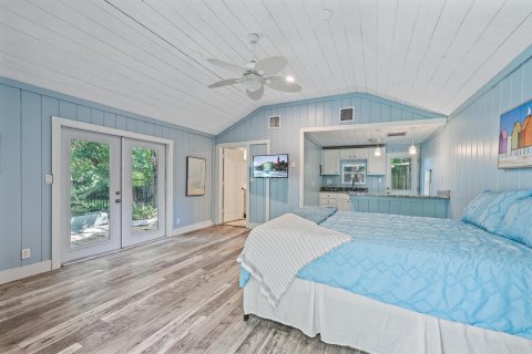 Villa ou maison à vendre à West Palm Beach, Floride: 3 chambres, 227.98 m2 № 1075783 - photo 7