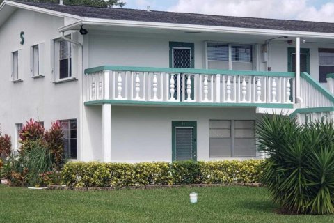 Condominio en venta en Deerfield Beach, Florida, 2 dormitorios № 1100016 - foto 9