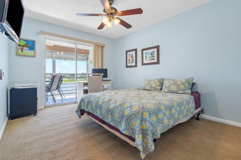 Condo in Boca Raton, Florida, 2 bedrooms  № 1026689 - photo 20