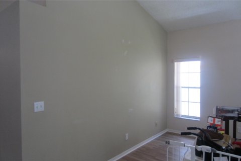 House in Weston, Florida 4 bedrooms, 146.04 sq.m. № 1226759 - photo 5