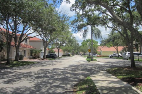 Casa en venta en Weston, Florida, 4 dormitorios, 146.04 m2 № 1226759 - foto 4