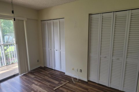 Condominio en venta en Pembroke Pines, Florida, 1 dormitorio, 63.64 m2 № 1226683 - foto 9