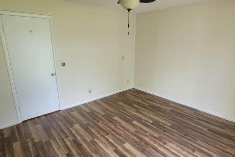 Condominio en venta en Pembroke Pines, Florida, 1 dormitorio, 63.64 m2 № 1226683 - foto 6