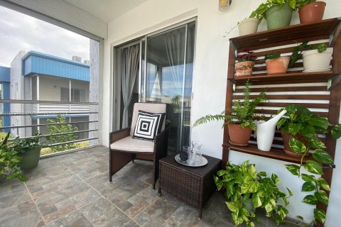 Condominio en venta en Delray Beach, Florida, 1 dormitorio, 70.61 m2 № 1398379 - foto 11