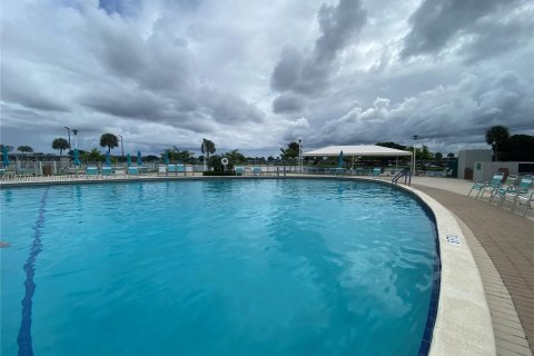 Condominio en venta en Delray Beach, Florida, 1 dormitorio, 70.61 m2 № 1398379 - foto 13