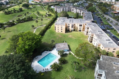 Condo in Boca Raton, Florida, 2 bedrooms  № 1065701 - photo 2