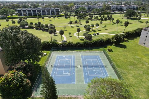 Condominio en venta en Boca Raton, Florida, 2 dormitorios, 90.95 m2 № 1065701 - foto 3