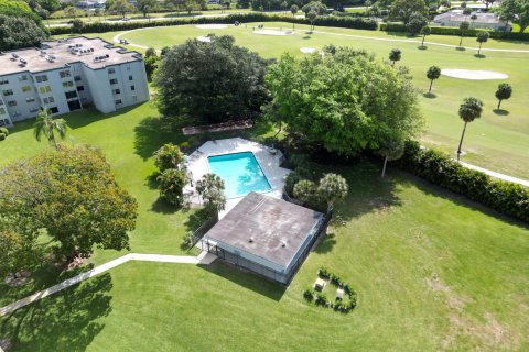 Copropriété à vendre à Boca Raton, Floride: 2 chambres, 90.95 m2 № 1065701 - photo 4