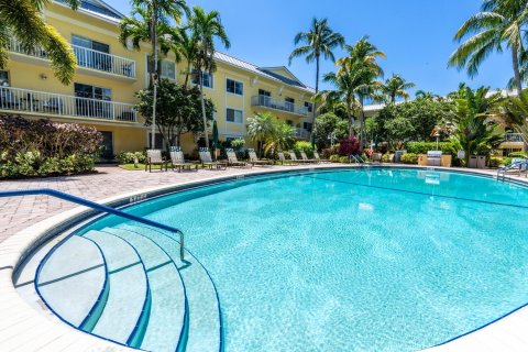 Condo in Fort Lauderdale, Florida, 2 bedrooms  № 1059013 - photo 9