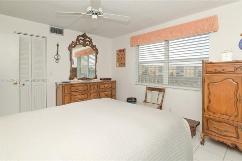 Condominio en venta en Dania Beach, Florida, 2 dormitorios, 110.55 m2 № 1095953 - foto 22