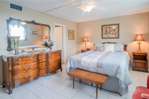 Condominio en venta en Dania Beach, Florida, 2 dormitorios, 110.55 m2 № 1095953 - foto 27