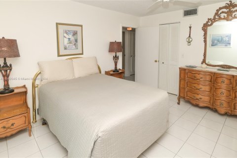 Condominio en venta en Dania Beach, Florida, 2 dormitorios, 110.55 m2 № 1095953 - foto 23