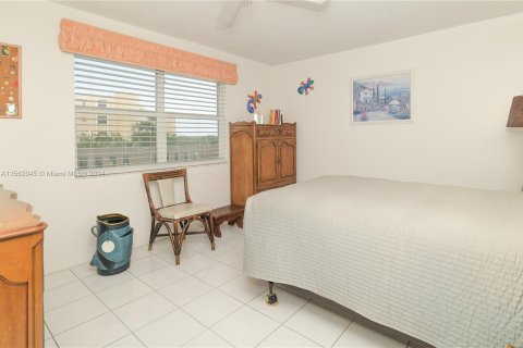Condominio en venta en Dania Beach, Florida, 2 dormitorios, 110.55 m2 № 1095953 - foto 20
