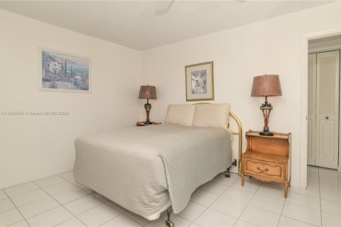 Купить кондоминиум в Дания-Бич, Флорида 2 спальни, 110.55м2, № 1095953 - фото 21