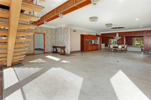 Casa en venta en Homestead, Florida, 3 dormitorios, 556.3 m2 № 1096096 - foto 10