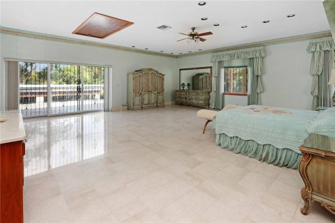 Villa ou maison à vendre à Homestead, Floride: 3 chambres, 556.3 m2 № 1096096 - photo 27
