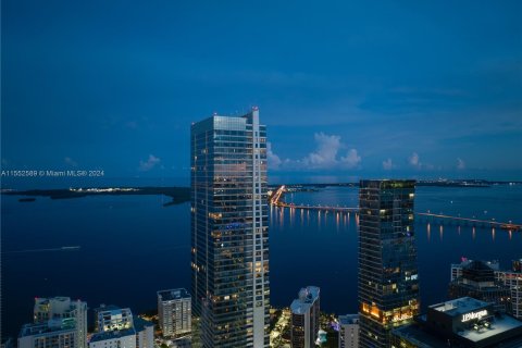 Condominio en venta en Miami, Florida, 2 dormitorios № 1072276 - foto 21