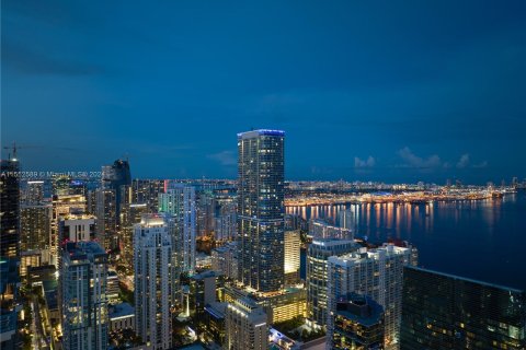 Condominio en venta en Miami, Florida, 2 dormitorios № 1072276 - foto 22