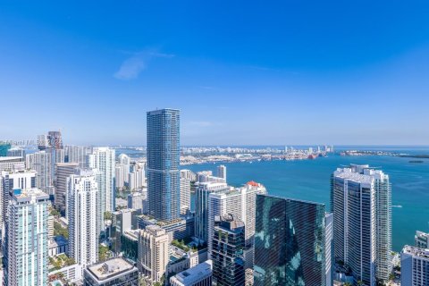 Condominio en venta en Miami, Florida, 2 dormitorios № 1072276 - foto 15