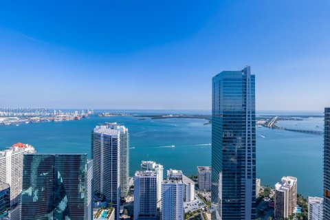 Condominio en venta en Miami, Florida, 2 dormitorios № 1072276 - foto 13