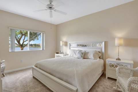 Condo in Tamarac, Florida, 2 bedrooms  № 1020132 - photo 26