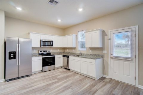 Casa en venta en DeLand, Florida, 3 dormitorios, 154.12 m2 № 1020634 - foto 9