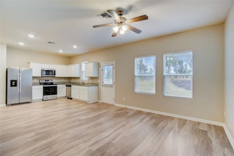 Casa en venta en DeLand, Florida, 3 dormitorios, 154.12 m2 № 1020634 - foto 3