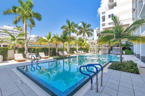 Condominio en venta en Boca Raton, Florida, 2 dormitorios, 112.5 m2 № 1161648 - foto 18