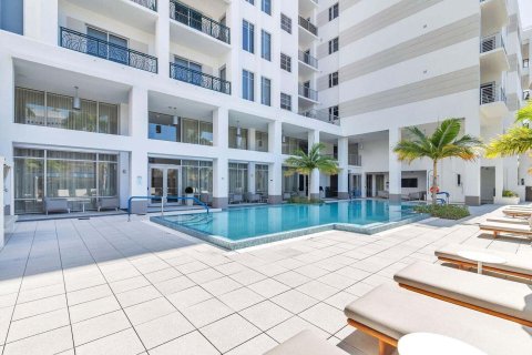 Condominio en venta en Boca Raton, Florida, 2 dormitorios, 112.5 m2 № 1161648 - foto 19