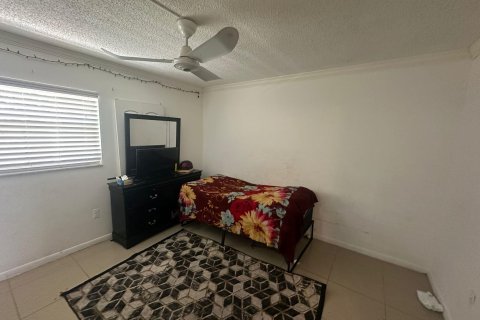 Copropriété à vendre à North Lauderdale, Floride: 2 chambres, 92.9 m2 № 1161646 - photo 3