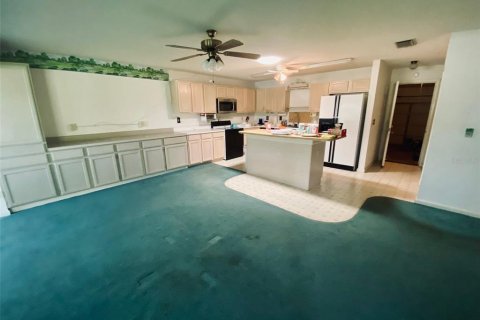 Casa en venta en Ocala, Florida, 2 dormitorios, 162.39 m2 № 1301644 - foto 16