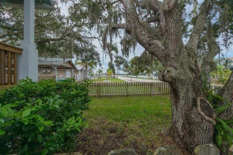 Villa ou maison à vendre à Saint Augustine, Floride: 3 chambres, 124.86 m2 № 1390947 - photo 8