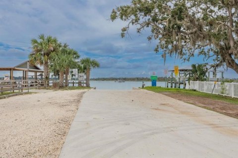 Villa ou maison à vendre à Saint Augustine, Floride: 3 chambres, 124.86 m2 № 1390947 - photo 12