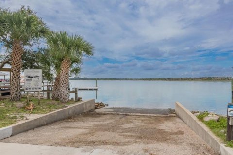 Villa ou maison à vendre à Saint Augustine, Floride: 3 chambres, 124.86 m2 № 1390947 - photo 13